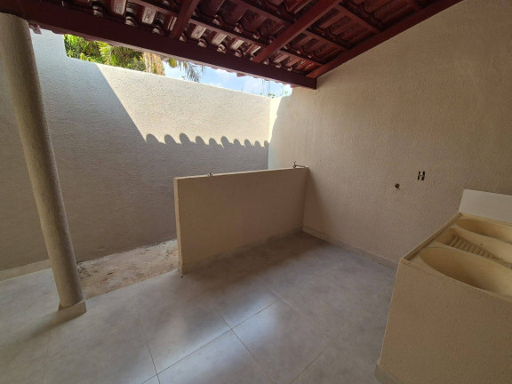 Imagem Casa com 2 Quartos à Venda, em Pontal Sul - Acréscimo - Aparecida De Goiânia Imagem Casa com 2 Quartos à Venda, em Pontal Sul - Acréscimo - Aparecida De Goiânia