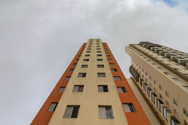 Imagem Imóvel com 3 Quartos à Venda, 67 m² em Vila Prudente - São Paulo Imagem Imóvel com 3 Quartos à Venda, 67 m² em Vila Prudente - São Paulo