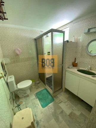 Imagem Apartamento com 3 Quartos à Venda, 138 m² em Boa Viagem - Recife