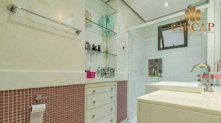Imagem Apartamento com 3 Quartos à Venda, 246 m² em Itaim - São Paulo Imagem Apartamento com 3 Quartos à Venda, 246 m² em Itaim - São Paulo
