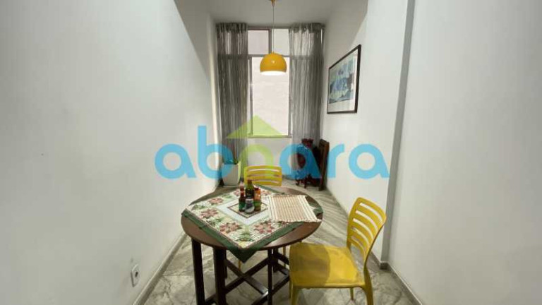 Imagem Apartamento com 2 Quartos à Venda, 72 m² em Copacabana - Rio De Janeiro Imagem Apartamento com 2 Quartos à Venda, 72 m² em Copacabana - Rio De Janeiro