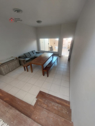 Imagem Sobrado com 3 Quartos à Venda, 180 m² em Parque Da Vila Prudente - São Paulo Imagem Sobrado com 3 Quartos à Venda, 180 m² em Parque Da Vila Prudente - São Paulo