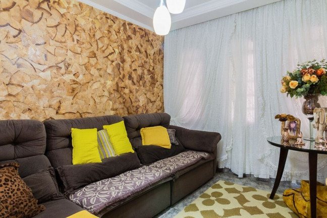 Imagem Imóvel com 3 Quartos à Venda, em Ermelino Matarazzo - São Paulo Imagem Imóvel com 3 Quartos à Venda, em Ermelino Matarazzo - São Paulo