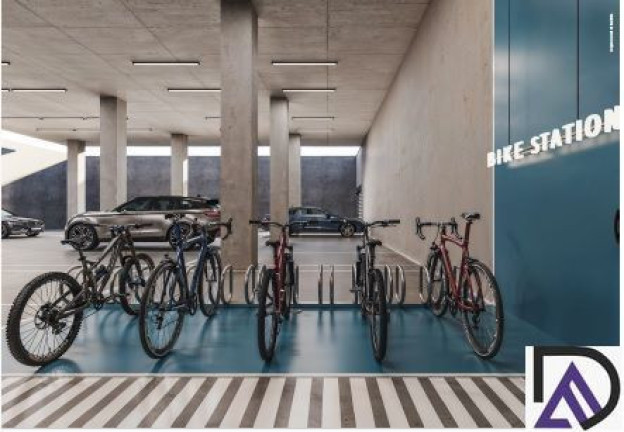 Imagem Apartamento com 3 Quartos à Venda, 147 m² em Centro - Passo De Torres Imagem Apartamento com 3 Quartos à Venda, 147 m² em Centro - Passo De Torres