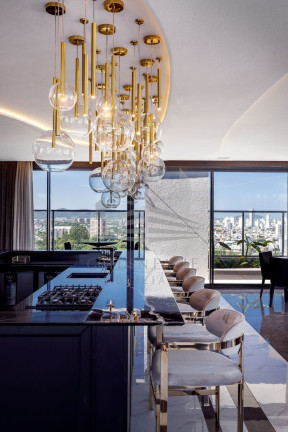 Imagem Apartamento com 3 Quartos à Venda, 81 m² em Ressacada - Itajaí Imagem Apartamento com 3 Quartos à Venda, 81 m² em Ressacada - Itajaí
