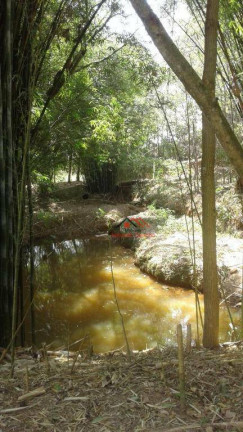 Imagem Fazenda à Venda, 360 m² em Sao Lourenco - São Lourenço