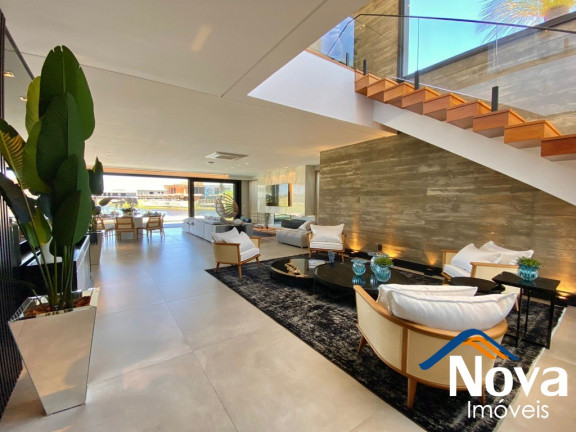 Imagem Imóvel à Venda, 470 m² em Centro - Xangri-lá Imagem Imóvel à Venda, 470 m² em Centro - Xangri-lá