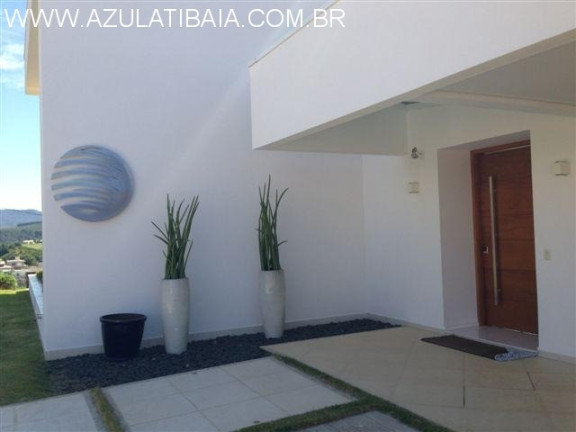Imagem Casa com 5 Quartos à Venda, 607 m² em Condomínio Residencial Reserva Ecológica Atibaia - Atibaia Imagem Casa com 5 Quartos à Venda, 607 m² em Condomínio Residencial Reserva Ecológica Atibaia - Atibaia