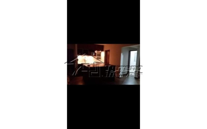 Imagem Apartamento com 2 Quartos à Venda, 60 m² em Jardim Das Indústrias - São José Dos Campos Imagem Apartamento com 2 Quartos à Venda, 60 m² em Jardim Das Indústrias - São José Dos Campos