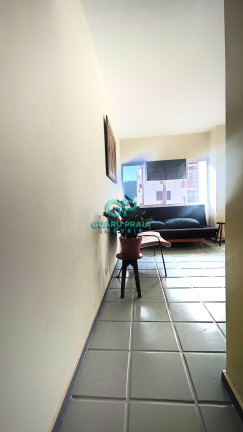 Imagem Apartamento com 2 Quartos para Alugar, 85 m² em Enseada - Guarujá Imagem Apartamento com 2 Quartos para Alugar, 85 m² em Enseada - Guarujá