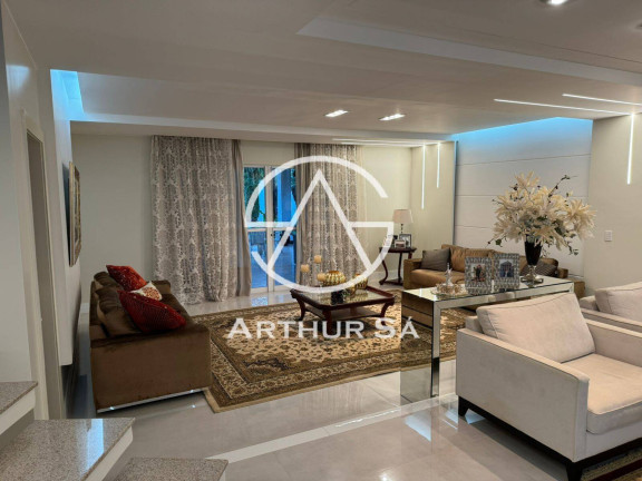 Imagem Casa com 5 Quartos à Venda, 1.800 m² em Lago Norte - Brasília Imagem Casa com 5 Quartos à Venda, 1.800 m² em Lago Norte - Brasília
