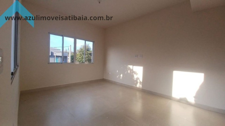 Imagem Casa com 3 Quartos à Venda, 136 m² em Jardim Maristela - Atibaia Imagem Casa com 3 Quartos à Venda, 136 m² em Jardim Maristela - Atibaia