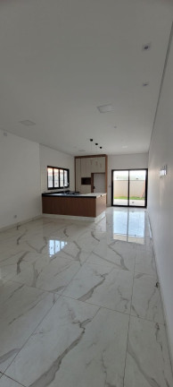 Imagem Sobrado com 3 Quartos à Venda, 145 m² em Villas Do Jaguari - Santana De Parnaíba Imagem Sobrado com 3 Quartos à Venda, 145 m² em Villas Do Jaguari - Santana De Parnaíba
