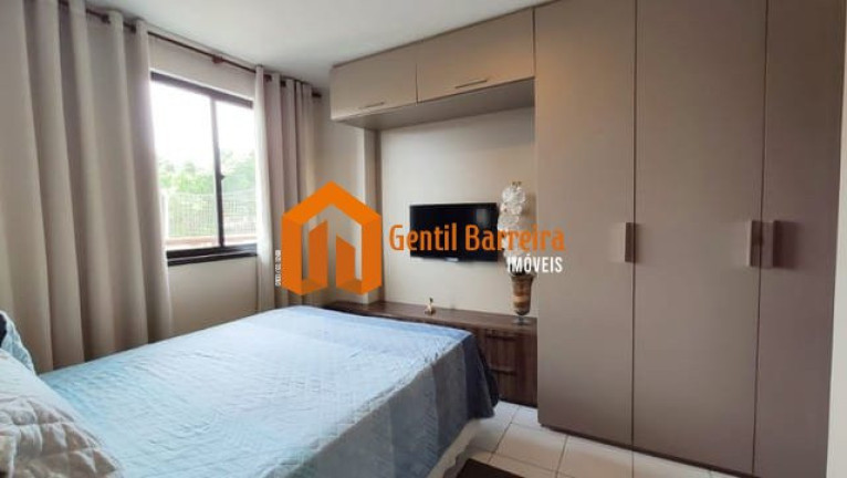 Imagem Apartamento com 3 Quartos à Venda,  em Damas - Fortaleza