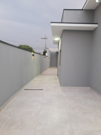 Imagem Imóvel com 3 Quartos à Venda, 201 m² em Jardim Regente - Indaiatuba Imagem Imóvel com 3 Quartos à Venda, 201 m² em Jardim Regente - Indaiatuba