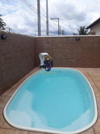 Imagem Casa com 2 Quartos à Venda, em Unamar - Cabo Frio Imagem Casa com 2 Quartos à Venda, em Unamar - Cabo Frio
