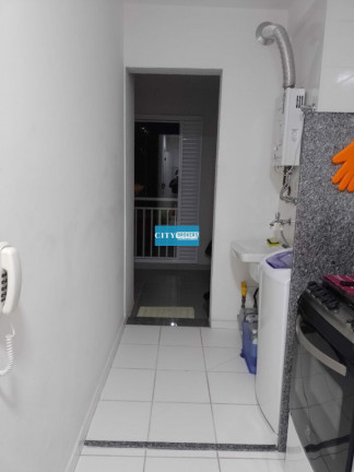 Imagem Apartamento com 2 Quartos à Venda, 62 m² em Vila Augusta - Guarulhos