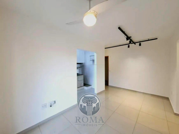 Imagem Imóvel com 2 Quartos à Venda, 59 m² em Jardim Botânico - Ribeirão Preto Imagem Imóvel com 2 Quartos à Venda, 59 m² em Jardim Botânico - Ribeirão Preto