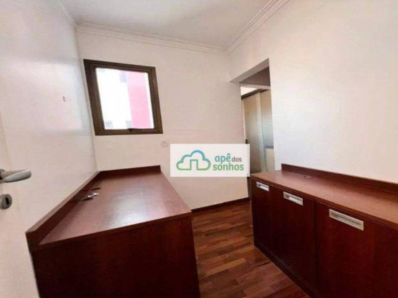 Imagem Apartamento com 2 Quartos à Venda, 107 m² em Alto Da Lapa - São Paulo Imagem Apartamento com 2 Quartos à Venda, 107 m² em Alto Da Lapa - São Paulo