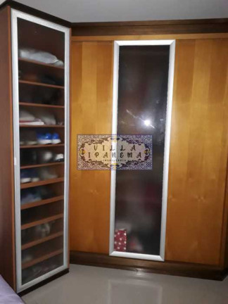 Imagem Apartamento com 3 Quartos à Venda, 98 m² em Icaraí - Niterói Imagem Apartamento com 3 Quartos à Venda, 98 m² em Icaraí - Niterói