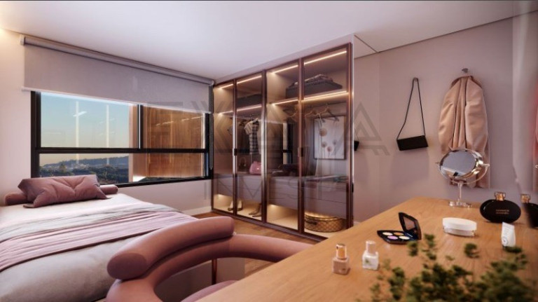 Imagem Imóvel com 4 Quartos à Venda, 491 m² em Fazenda Morumbi - São Paulo Imagem Imóvel com 4 Quartos à Venda, 491 m² em Fazenda Morumbi - São Paulo