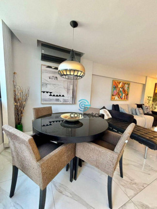 Imagem Apartamento com 4 Quartos à Venda, 240 m² em Icaraí - Niterói Imagem Apartamento com 4 Quartos à Venda, 240 m² em Icaraí - Niterói