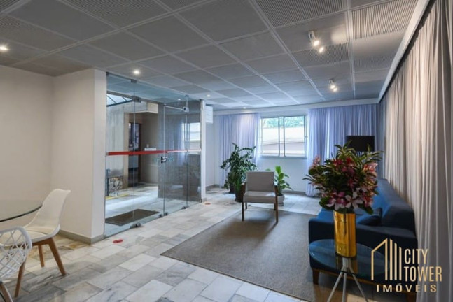 Imagem Apartamento com 2 Quartos à Venda, 55 m² em Vila Mariana - São Paulo Imagem Apartamento com 2 Quartos à Venda, 55 m² em Vila Mariana - São Paulo