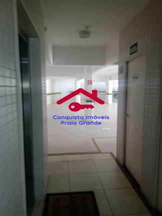 Imagem Apartamento com 3 Quartos à Venda, 130 m² em Canto Do Forte - Praia Grande Imagem Apartamento com 3 Quartos à Venda, 130 m² em Canto Do Forte - Praia Grande