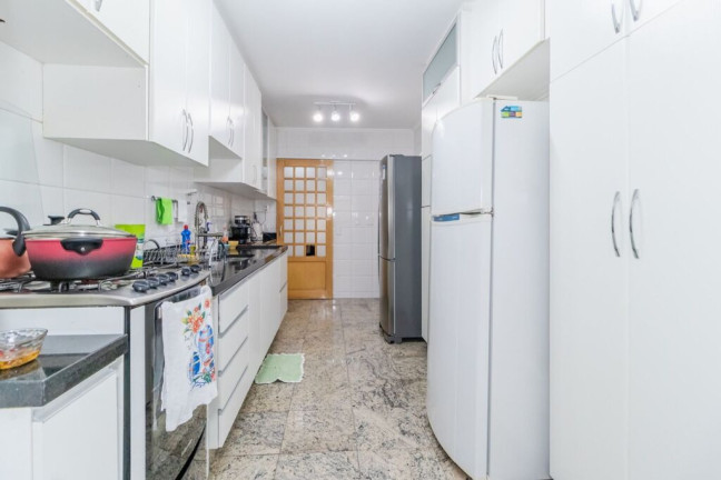 Imagem Imóvel com 4 Quartos à Venda, em Santana - São Paulo Imagem Imóvel com 4 Quartos à Venda, em Santana - São Paulo