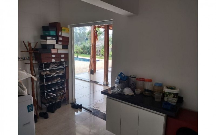 Imagem Imóvel à Venda, em Guaxinduva - Atibaia Imagem Imóvel à Venda, em Guaxinduva - Atibaia