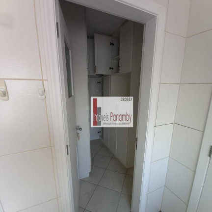 Imagem Cobertura com 4 Quartos à Venda, 445 m² em Campo Belo - São Paulo Imagem Cobertura com 4 Quartos à Venda, 445 m² em Campo Belo - São Paulo