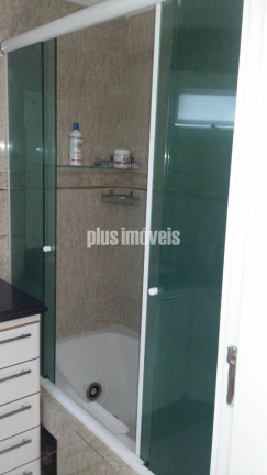 Imagem Apartamento com 1 Quarto à Venda ou Locação, 40 m² em Itaim Bibi - São Paulo Imagem Apartamento com 1 Quarto à Venda ou Locação, 40 m² em Itaim Bibi - São Paulo