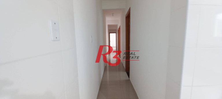 Imagem Casa com 3 Quartos à Venda, 300 m² em Encruzilhada - Santos Imagem Casa com 3 Quartos à Venda, 300 m² em Encruzilhada - Santos