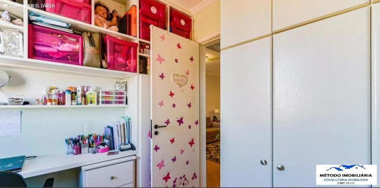 Imagem Apartamento com 2 Quartos à Venda, 60 m² em Moinho Velho - São Paulo Imagem Apartamento com 2 Quartos à Venda, 60 m² em Moinho Velho - São Paulo