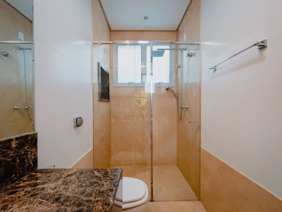 Imagem Casa de Condomínio com 4 Quartos à Venda, 600 m² em Parque Das Laranjeiras - Itatiba Imagem Casa de Condomínio com 4 Quartos à Venda, 600 m² em Parque Das Laranjeiras - Itatiba