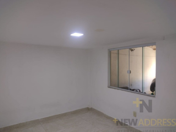 Imagem Casa com 2 Quartos à Venda, 90 m² em Glória - Vila Velha Imagem Casa com 2 Quartos à Venda, 90 m² em Glória - Vila Velha