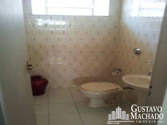 Imagem Casa com 5 Quartos à Venda, 249 m² em Jardim Belvedere - Volta Redonda Imagem Casa com 5 Quartos à Venda, 249 m² em Jardim Belvedere - Volta Redonda