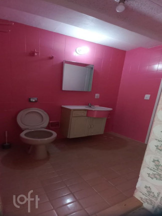 Apartamento com 2 Quartos à Venda, 64 m² em Butantã - São Paulo