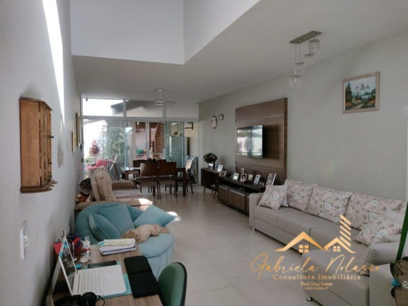 Imagem Casa com 3 Quartos à Venda, 220 m² em Parque Da Imprensa - Mogi Mirim Imagem Casa com 3 Quartos à Venda, 220 m² em Parque Da Imprensa - Mogi Mirim
