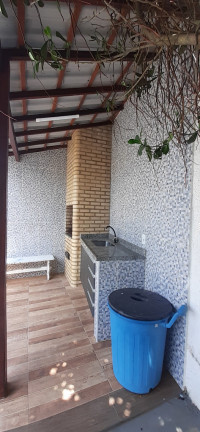 Imagem Imóvel com 2 Quartos à Venda, 105 m² em Célula Mater - Cabo Frio