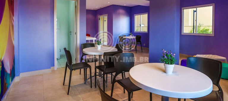 Imagem Apartamento com 3 Quartos à Venda, 68 m² em Santo Antônio - Osasco Imagem Apartamento com 3 Quartos à Venda, 68 m² em Santo Antônio - Osasco