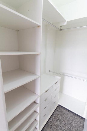 Imagem Apartamento com 3 Quartos à Venda, 149 m² em Dionisio Torres - Fortaleza
