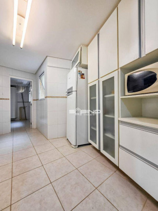 Imagem Apartamento com 3 Quartos para Alugar, 105 m² em Riviera De São Lourenço - Bertioga Imagem Apartamento com 3 Quartos para Alugar, 105 m² em Riviera De São Lourenço - Bertioga