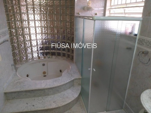 Imagem Casa com 3 Quartos à Venda, em Ribeirânia - Ribeirão Preto Imagem Casa com 3 Quartos à Venda, em Ribeirânia - Ribeirão Preto