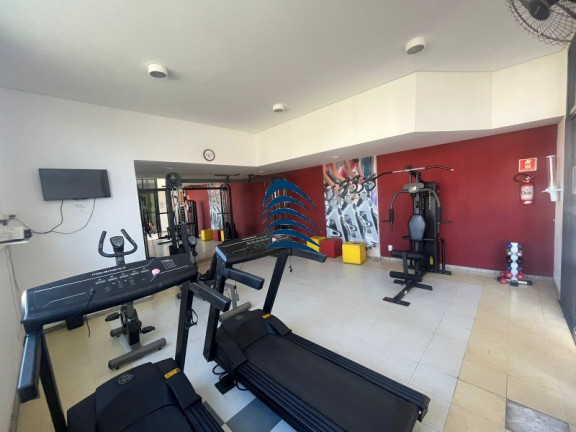 Imagem Imóvel com 2 Quartos à Venda, 60 m² em Imbuí - Salvador Imagem Imóvel com 2 Quartos à Venda, 60 m² em Imbuí - Salvador