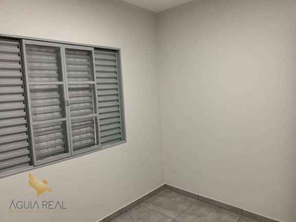 Imagem Apartamento com 2 Quartos à Venda, 75 m² em Vila Glória - Campo Grande Imagem Apartamento com 2 Quartos à Venda, 75 m² em Vila Glória - Campo Grande
