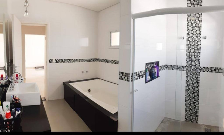Imagem Sobrado com 4 Quartos à Venda, 780 m² em Urbanova - São José Dos Campos Imagem Sobrado com 4 Quartos à Venda, 780 m² em Urbanova - São José Dos Campos