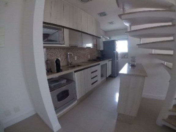 Imagem Imóvel com 3 Quartos à Venda, 121 m² em Jardim Celeste - São Paulo Imagem Imóvel com 3 Quartos à Venda, 121 m² em Jardim Celeste - São Paulo