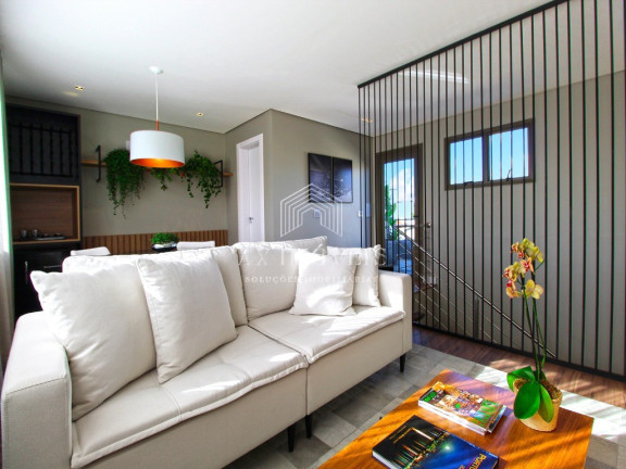 Imagem Casa com 3 Quartos à Venda, em Jardim Itu - Porto Alegre Imagem Casa com 3 Quartos à Venda, em Jardim Itu - Porto Alegre