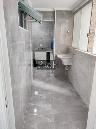 Imagem Apartamento com 2 Quartos à Venda, 60 m² em Centro - Diadema Imagem Apartamento com 2 Quartos à Venda, 60 m² em Centro - Diadema